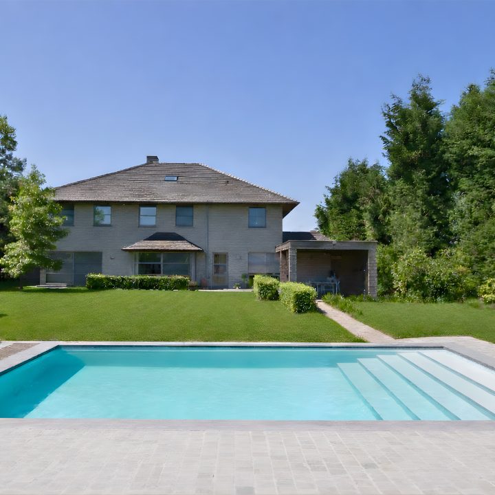 LPW Pools Excellent 8